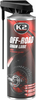 Ketimääre K2 Chain lube, 500 ml
