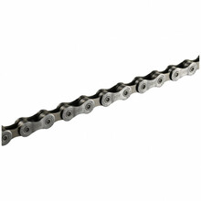 Kett Shimano CN-HG53, 9-käiguline