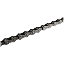 Jalgrattakett Shimano CN-HG40, 6/7/8-käiku