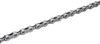 Jalgrattakett Shimano SLX CN-M7100, 12 käiku, 126 lüli