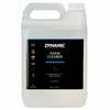 Ketipuhastusvahend Dynamic DY-019, 5000 ml
