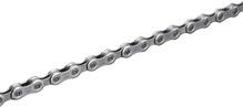 Jalgrattakett Shimano SLX CN-M7100, 12 käiku, 126 lüli