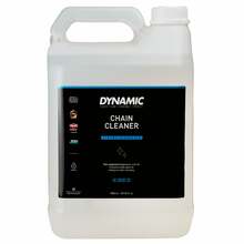 Ketipuhastusvahend Dynamic DY-019, 5000 ml