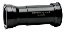 Keskjooks CeramicSpeed BB86/PF41 x 86.5 for Sram DUB, 29 mm, must