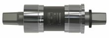 Vändavõlli Shimano BB-UN300, BSA, 68 x 107 mm