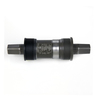 Vändavõlli laager Shimano BB-UN26, BSA, 68 x 127.5 mm