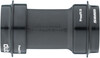 Keskjooks Sram DUB Road, Press-Fit 30, 79 mm, BBright