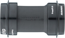 Keskjooks Sram DUB Road, Press-Fit 30, 79 mm, BBright