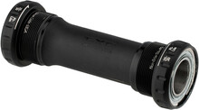 Ketiratta võll Sram GXP BSA 100 mm, Fat Bike
