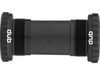Keskjooksu võll Sram DUB BSA 68/73 mm, wide