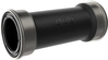 Keskjooks Sram DUB Road, PressFit, BB86, 86.5 mm