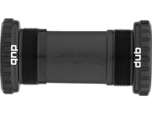 Keskjooksu võll Sram DUB BSA 68/73 mm, wide