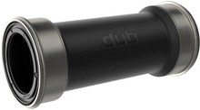Keskjooks Sram DUB Road, PressFit, BB86, 86.5 mm