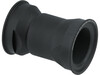 Keskjooksu adapter SRAM PF30 -> BSA 68/73 mm