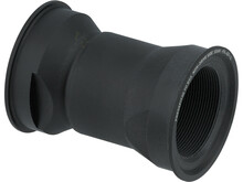 Keskjooksu adapter SRAM PF30 -> BSA 68/73 mm