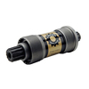 Ketiratta võll Sram Truvativ Power Spline, 113 x 73 mm, BSA