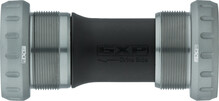 Keskjooks Sram GXP, BSA 68/73 mm