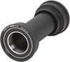 Keskjooks Sram GXP, PressFit BB86, Road
