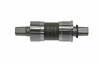 Keskjooks Shimano BB-UN300, BSA, 68 mm