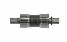 Keskjooks Shimano BB-UN300, BSA, 68 mm
