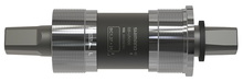 Vändavõll Shimano BB-UN300, BSA, 73 mm, hall