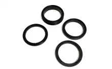 Väntvõlli tihendikomplekt Sram DUB MTB Wide