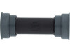 Keskjooks Shimano SM-BB71, Press Fit, 24 mm, 83 mm, Hollowtech II