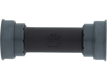Keskjooks Shimano SM-BB71, Press Fit, 24 mm, 83 mm, Hollowtech II