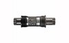 Keskjooks Shimano BB-ES300, BSA, 73 mm, Octalink, 121 mm