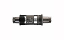 Keskjooks Shimano BB-ES300, BSA, 73 mm, Octalink, 121 mm