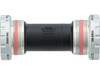 Keskjooks Shimano DEORE SM-BB52D, BSA, 83 mm