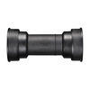 Keskjooks Shimano XT MT800, Press-Fit, 89,5/92 mm