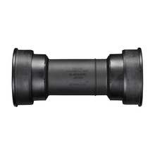 Keskjooks Shimano XT MT800, Press-Fit, 89,5/92 mm