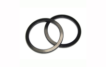 Keskjooksu tihendite komplekt Sram BB30, 2 x 2.5 mm