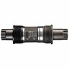 Ketiratta võll Shimano BB-ES300, BSA, 73 mm, Octalink