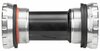 Keskjooks SunRace BBM97-S0, MTB, BSA 68/73 mm, must