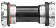 Keskjooks SunRace BBM97-S0, MTB, BSA 68/73 mm, must