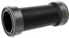 Keskjooks Sram DUB Press-Fit BB92, MTB wide, Chain Line 55 mm