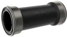 Keskjooks Sram DUB Press-Fit BB92, MTB wide, Chain Line 55 mm