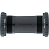 Keskjooks Sram DUB BSA, 68/73mm, wide