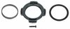 Vändavõlli adapter SRAM BB30/PressFit 30