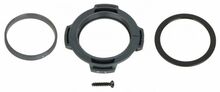 Vändavõlli adapter SRAM BB30/PressFit 30