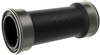 Keskjooksu võll Sram DUB Road Wide, PressFit BB86.5