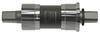 Keskjooks Shimano BB-UN300, BSA, 73-122.5 mm