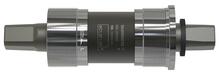 Keskjooks Shimano BB-UN300, BSA, 73-122.5 mm