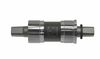 Keskjooks Shimano BB-UN300, BSA, 68 x 122 mm, must/hall