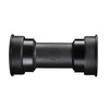 Keskjooks Shimano Tiagra BB-RS500, Press-Fit, 86 mm