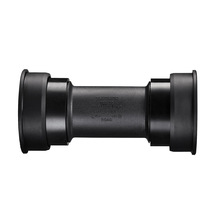 Keskjooks Shimano Tiagra BB-RS500, Press-Fit, 86 mm