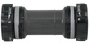 Keskjooks Shimano SM-BBR60, BSA, 68 mm