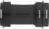 Vändavõlli laager Sram DUB Road Wide, PressFit PF30, 73 mm